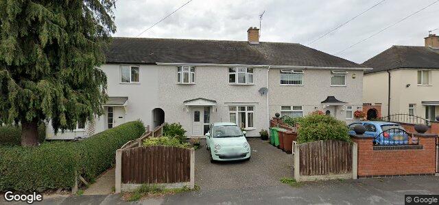 Larawan ng 13 Conifer Crescent sa Winnipeg, Manitoba