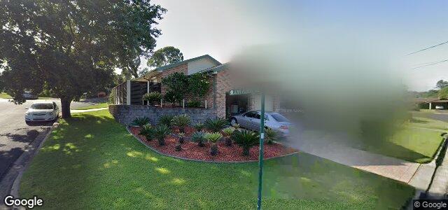 Larawan ng 13 Coral Crescent sa Winnipeg, Manitoba