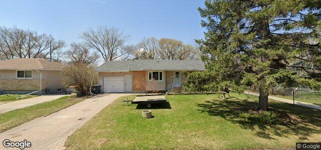 Larawan ng 13 Cypress Bay sa Winnipeg, Manitoba