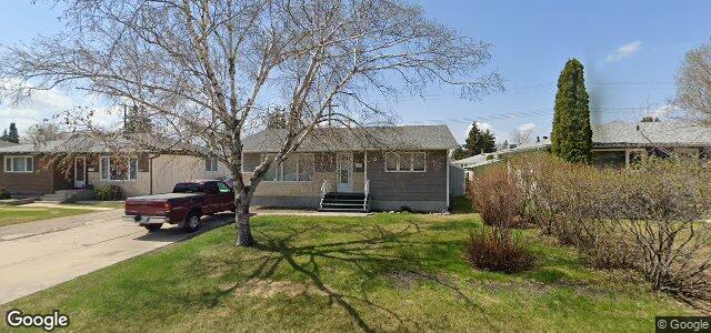 Larawan ng 13 Durham Bay sa Winnipeg, Manitoba