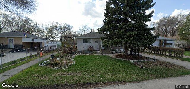 Larawan ng 13 Frontenac Bay sa Winnipeg, Manitoba