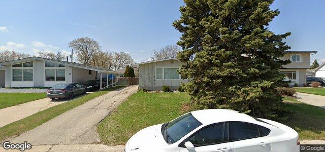 Larawan ng 13 Gatineau Bay sa Winnipeg, Manitoba