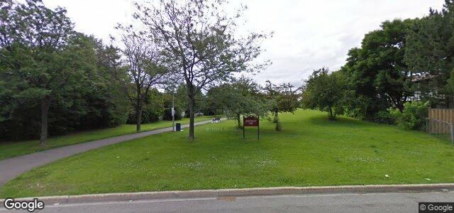 Larawan ng 13 Greenmount Road sa Winnipeg, Manitoba