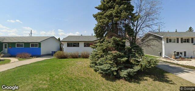 Larawan ng 13 Greenwich Bay sa Winnipeg, Manitoba