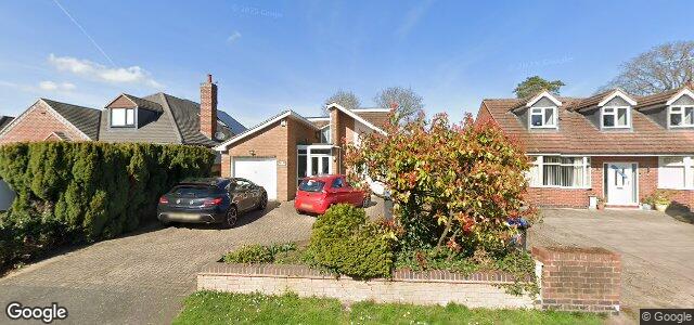 Larawan ng 13 Heather Road sa Winnipeg, Manitoba