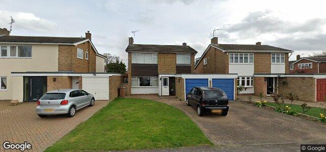 Larawan ng 13 Humber Road sa Winnipeg, Manitoba