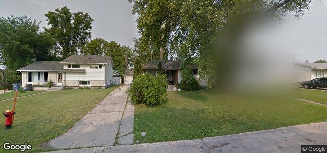 Larawan ng 13 Jubinville Bay sa Winnipeg, Manitoba