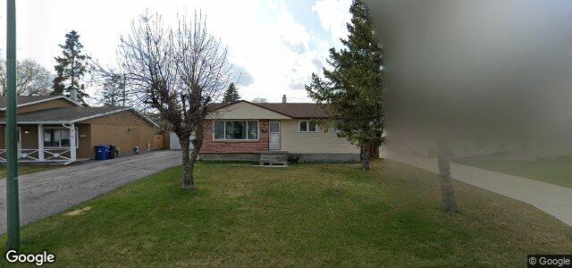 Larawan ng 13 Monaco Bay sa Winnipeg, Manitoba