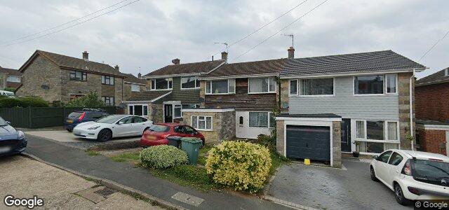 Larawan ng 13 Monterey Road sa Winnipeg, Manitoba