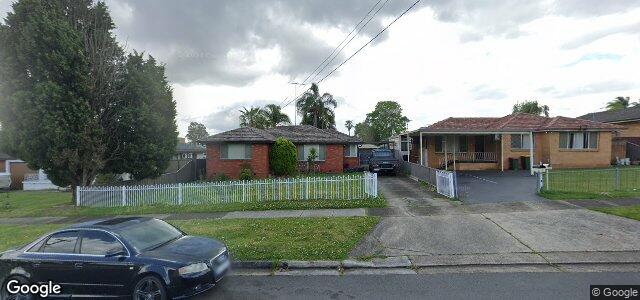 13 Nipigon Road ਦੀ ਫੋਟੋ, ਵਿਨੀਪਿਗ, ਮੈਨੀਟੋਬਾ