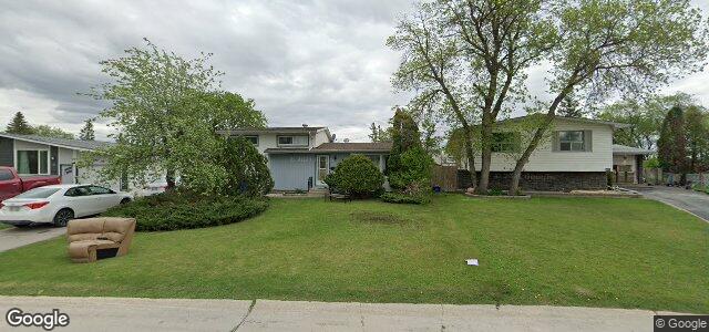 Larawan ng 13 Penticton Bay sa Winnipeg, Manitoba