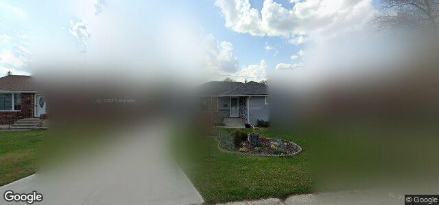 Larawan ng 13 Westmount Bay sa Winnipeg, Manitoba