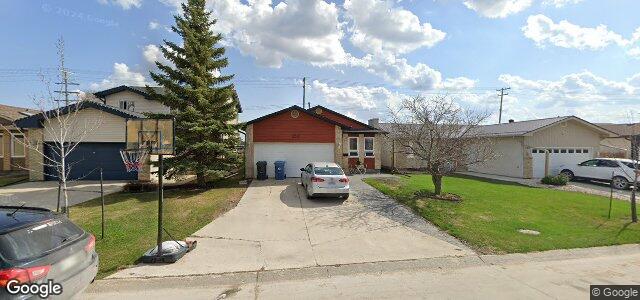 131 Penfold Crescent ਦੀ ਫੋਟੋ, ਵਿਨੀਪਿਗ, ਮੈਨੀਟੋਬਾ