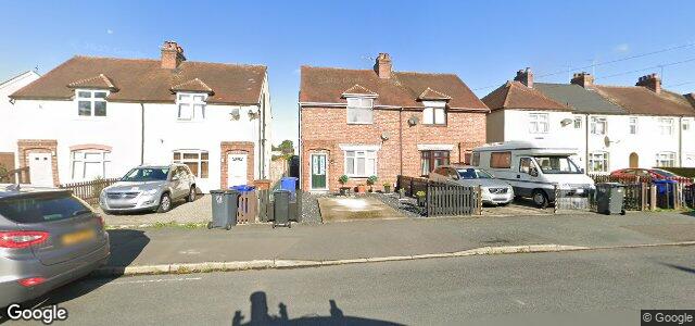 Larawan ng 133 Harper Avenue sa Winnipeg, Manitoba