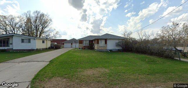 Larawan ng 133 Speers Road sa Winnipeg, Manitoba