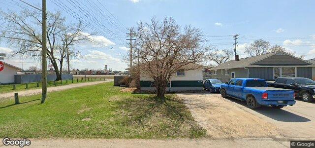 Larawan ng 139 Crestwood Crescent sa Winnipeg, Manitoba