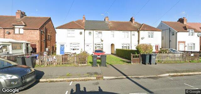 Larawan ng 139 Harper Avenue sa Winnipeg, Manitoba