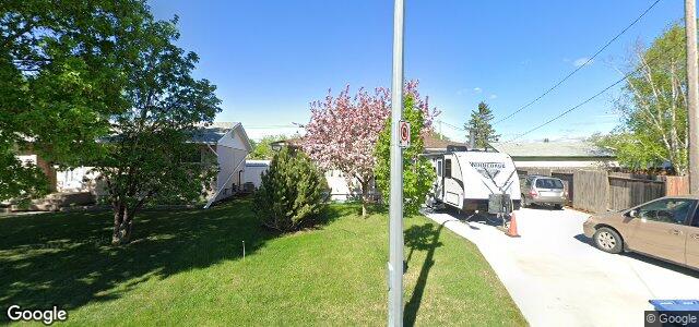 Larawan ng 139 Howden Road sa Winnipeg, Manitoba