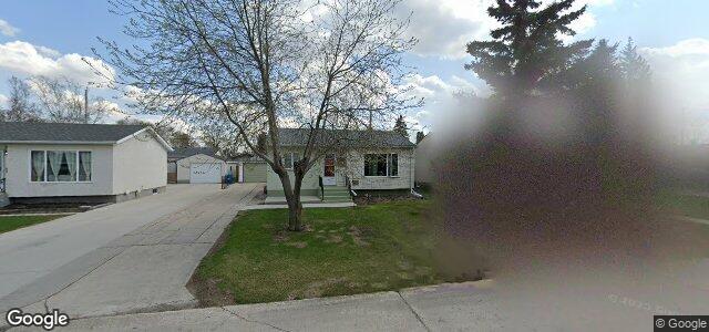 Larawan ng 14 Agate Bay sa Winnipeg, Manitoba