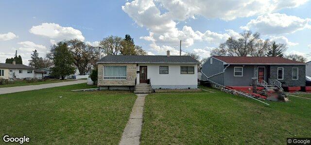 Larawan ng 14 Applewood Bay sa Winnipeg, Manitoba