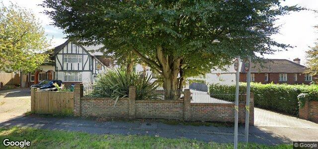 Larawan ng 14 Arundel Road sa Winnipeg, Manitoba