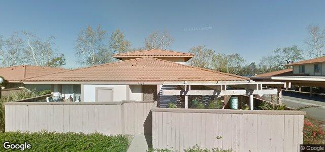Larawan ng 14 Barberry Road sa Winnipeg, Manitoba