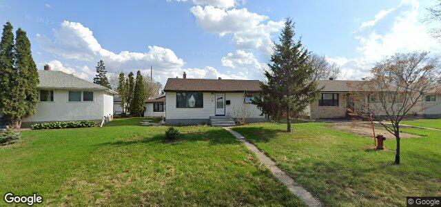 Larawan ng 14 Bernier Bay sa Winnipeg, Manitoba