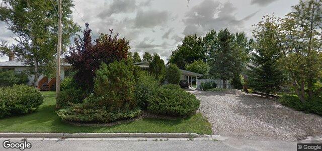 Larawan ng 14 Birch Bay sa Winnipeg, Manitoba