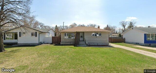 Larawan ng 14 Bittersweet Bay sa Winnipeg, Manitoba