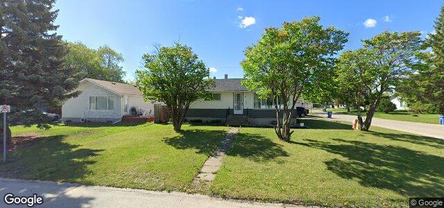 Photo of 14 Blueberry Bay in Winnipeg, Manitoba