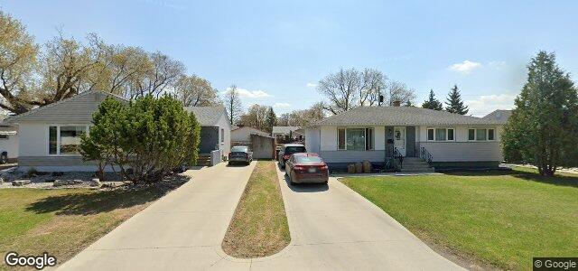 Larawan ng 14 Burning Bush Bay sa Winnipeg, Manitoba