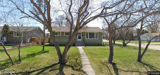 Larawan ng 14 Buttonwood Bay sa Winnipeg, Manitoba