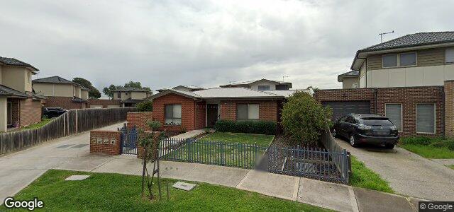 Larawan ng 14 Cherry Crescent sa Winnipeg, Manitoba