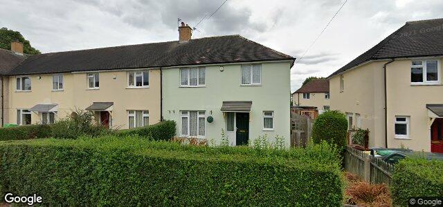 Larawan ng 14 Conifer Crescent sa Winnipeg, Manitoba