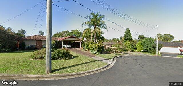 Larawan ng 14 Coral Crescent sa Winnipeg, Manitoba