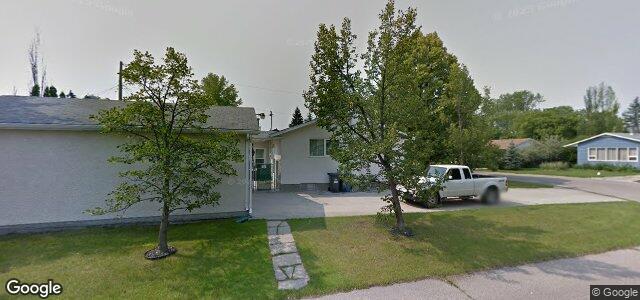 Larawan ng 14 Cypress Bay sa Winnipeg, Manitoba