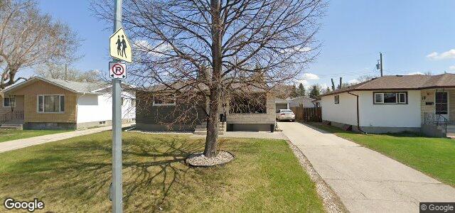 Larawan ng 14 Duluth Bay sa Winnipeg, Manitoba