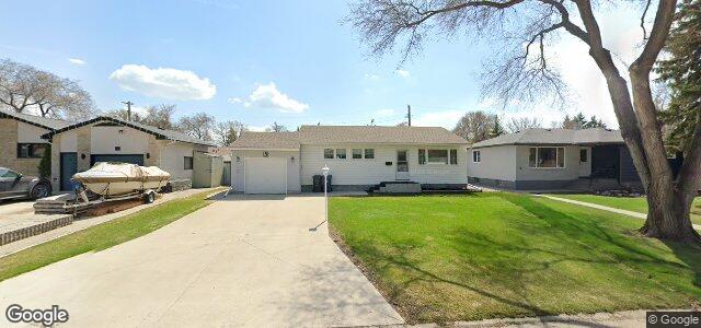 Larawan ng 14 Erie Bay sa Winnipeg, Manitoba