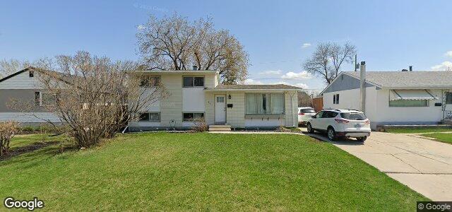 Larawan ng 14 Gatineau Bay sa Winnipeg, Manitoba