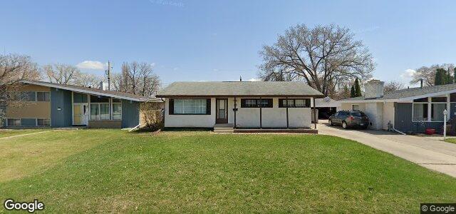 Larawan ng 14 Greenwich Bay sa Winnipeg, Manitoba