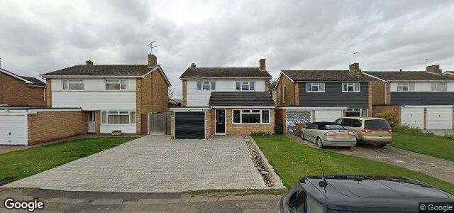 Larawan ng 14 Humber Road sa Winnipeg, Manitoba