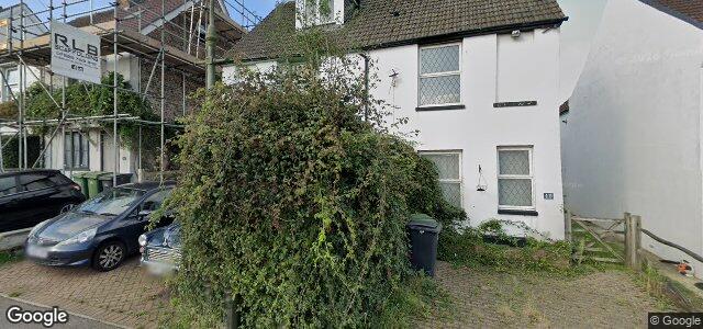 Larawan ng 14 Maplehurst Road sa Winnipeg, Manitoba