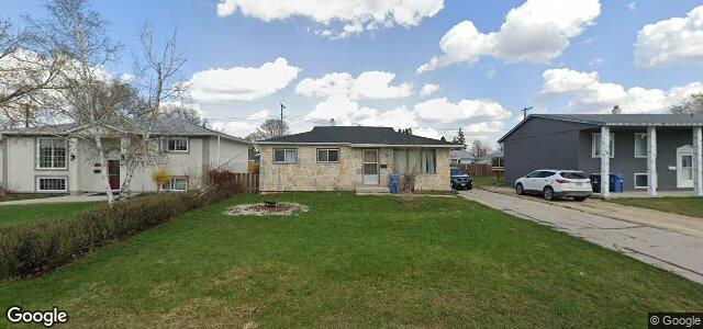 Larawan ng 14 Monaco Bay sa Winnipeg, Manitoba