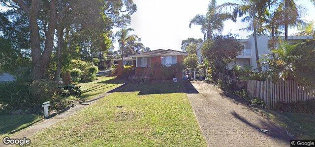 Larawan ng 14 Monterey Road sa Winnipeg, Manitoba