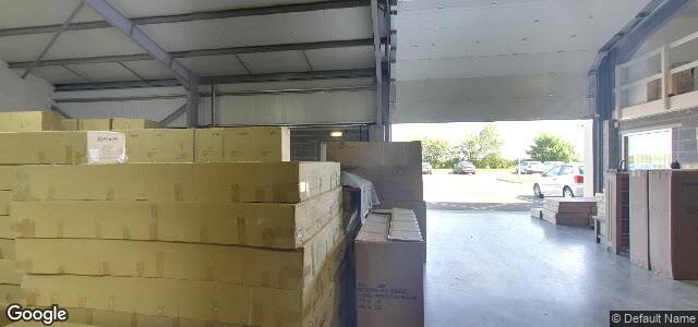 Larawan ng 14 Newark Road sa Winnipeg, Manitoba