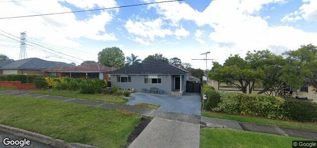 Photo of 14 Nipigon Road in Winnipeg, Manitoba