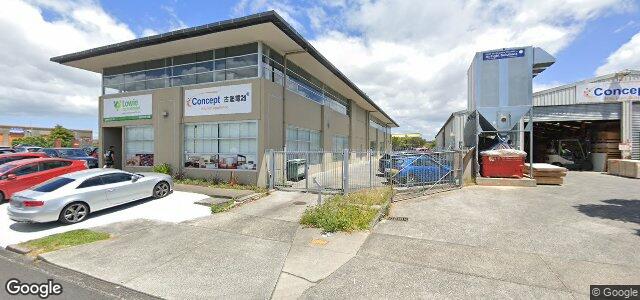 Larawan ng 14 Ormiston Road sa Winnipeg, Manitoba