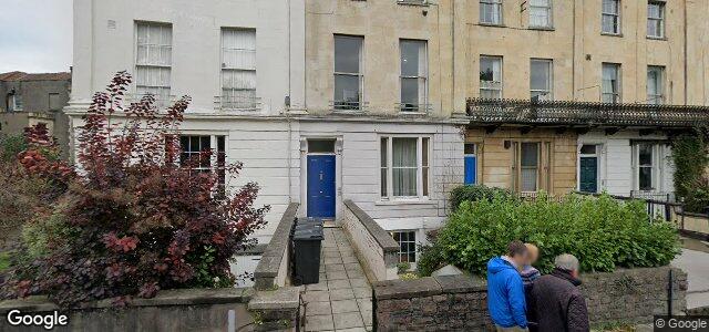 Larawan ng 14 Pembroke Road sa Winnipeg, Manitoba