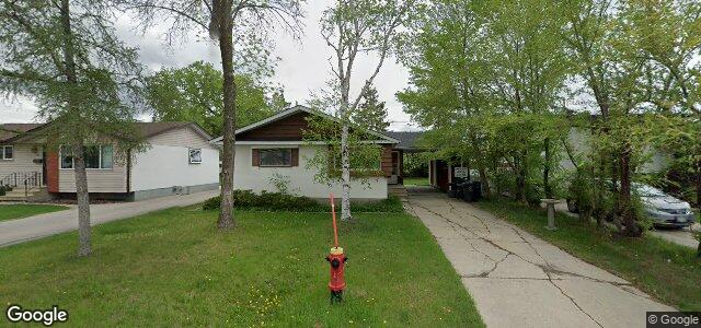 Larawan ng 14 Penticton Bay sa Winnipeg, Manitoba