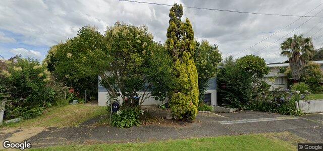 Larawan ng 14 Pitcairn Place sa Winnipeg, Manitoba